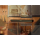 Marshall Heston 60 5.1 Bluetooth AirPlay Dolby Atmos Czarny - 1529966 - zdjęcie 10